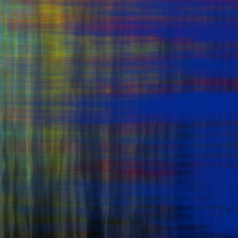 A Wordless Conversation XXII album art