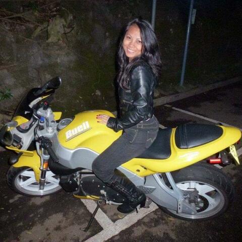 One In Eight Billion album art