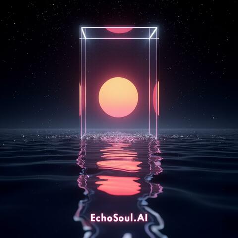 Pequeño Sol album art
