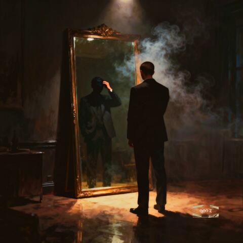 SAR BAŞA DEDEM album art