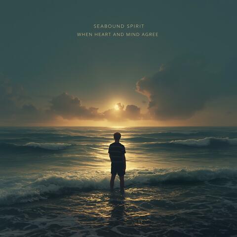 When Heart and Mind Agree album art