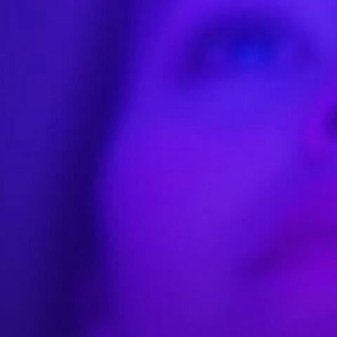 bite. (Demo) album art