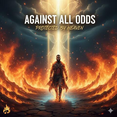 Seasons Changing (2011) album art