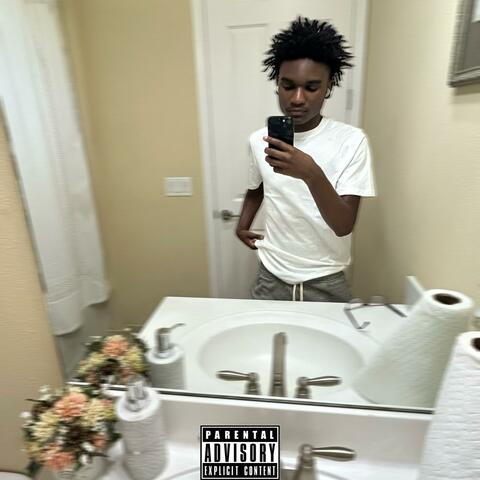 Kill For Cash album art