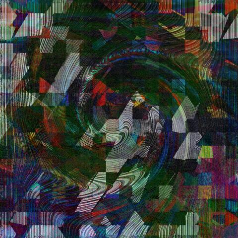 WORST OF ALL TIME album art