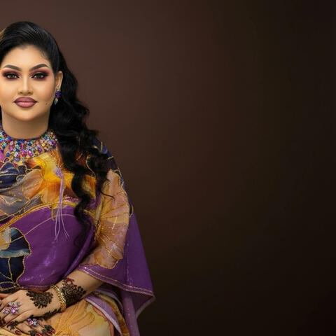 حسن الخندقاوي album art