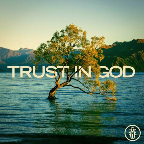 Trust In God album art