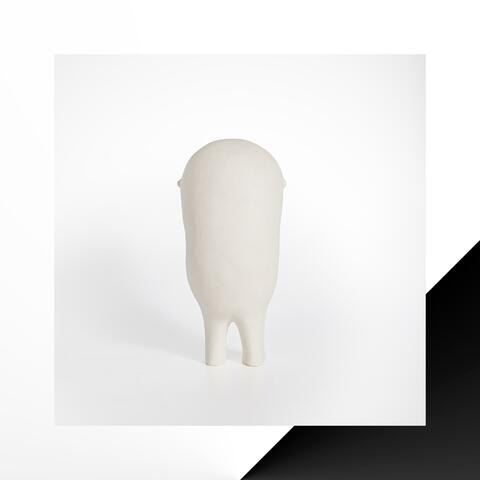 Clay Puzzle album art