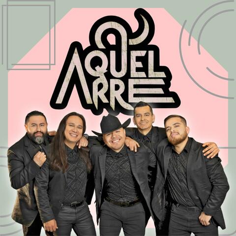 El color de tus ojos album art