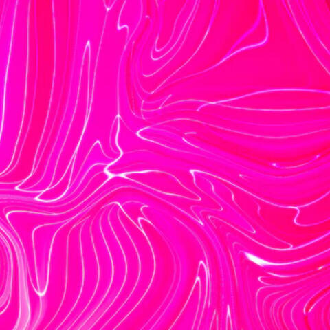 HIGH OFF LIFE album art