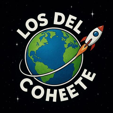 YEIIBABY - FLOW 28 album art