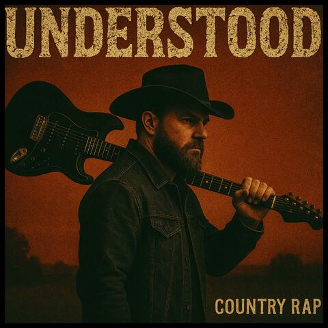 UNDERSTOOD album art
