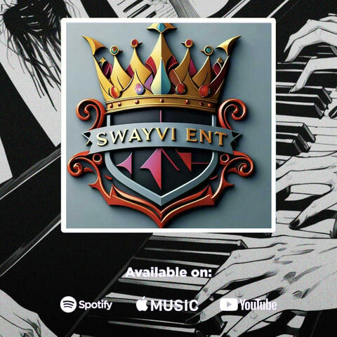 Checklist (feat. T.N.I.G Dev) album art