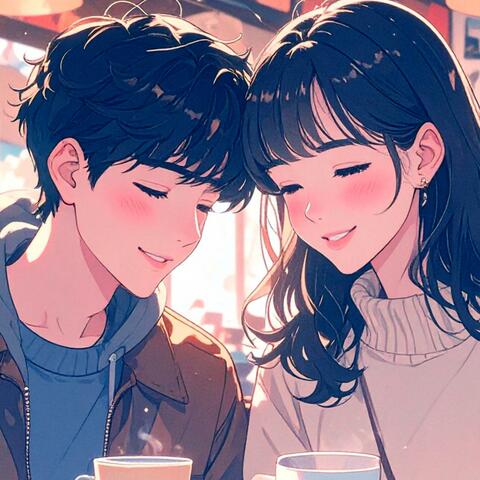 80년대의 사랑이야기 (feat. SynthesizerV2 Mai2) album art