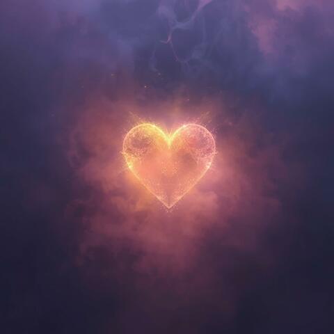 Deadline of the Heart album art