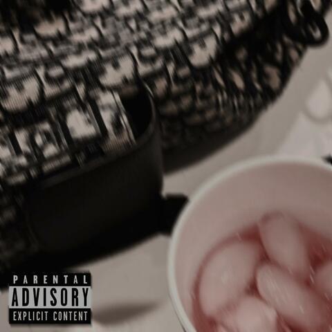 SUME PE STRADA album art