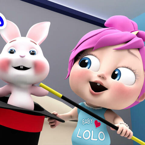 هالله هالله album art