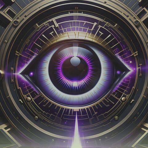 sealed.files album art