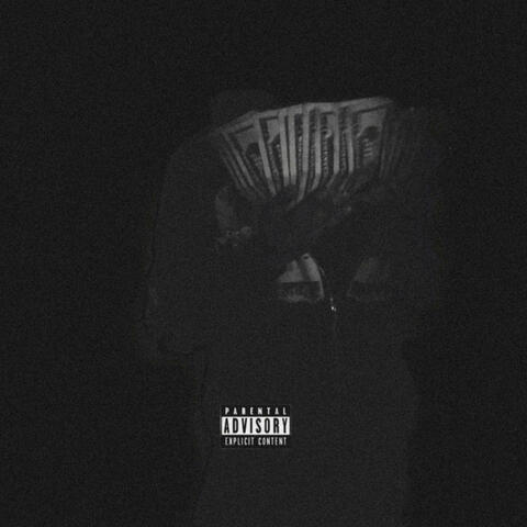 JodyBoof Flow album art