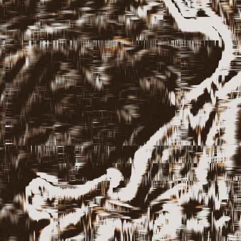 sick shit. + huh? album art