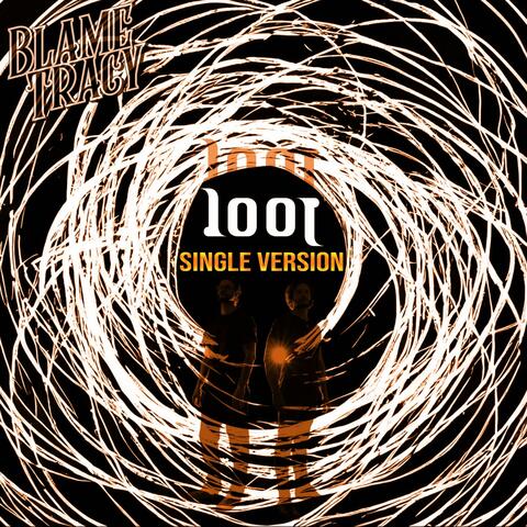 Loop (Single Version) album art