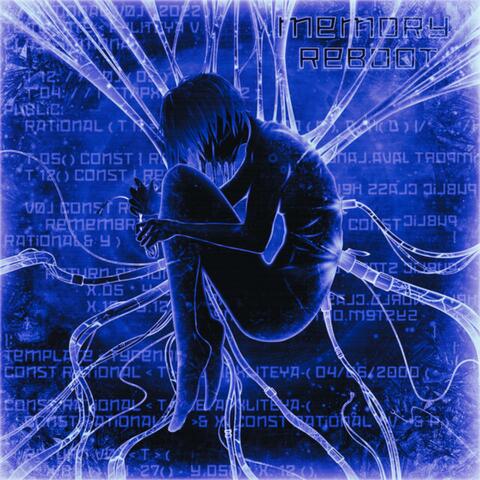 Memory Reboot (Remix) (Slowed + Reverb) album art