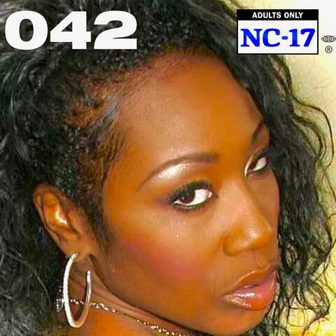 UNDERCOVER 304 album art