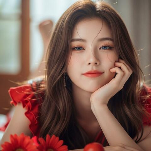 Better With You album art