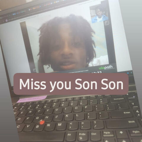 Clear my mental album art