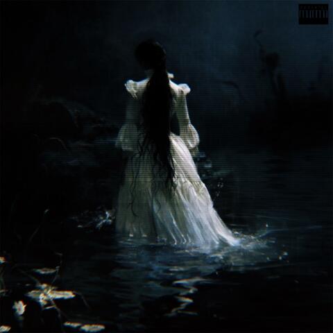 The Lost Memory album art