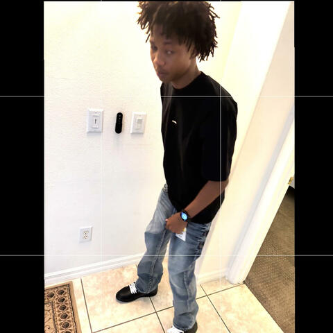 BACK FOR MORE. album art