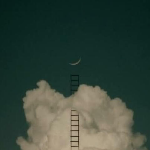 Big Dreams album art