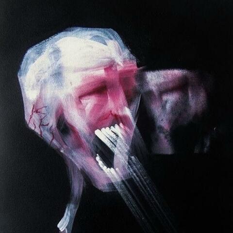 When Is Tomorrow Coming? album art