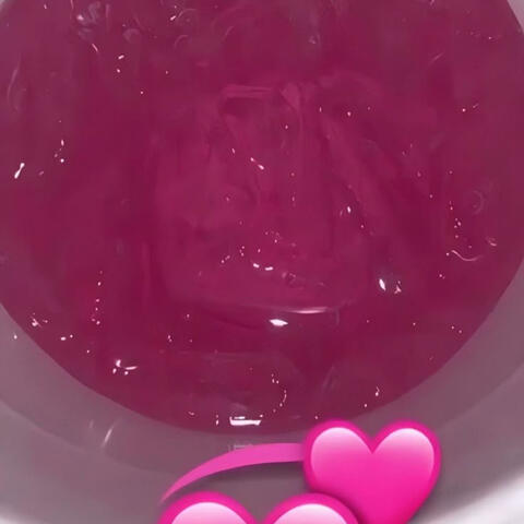 Drench Gang (feat. Youngestpaid Ju) album art