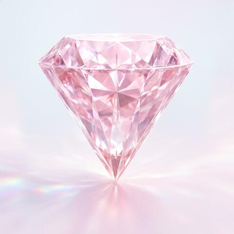 Dallas city album art