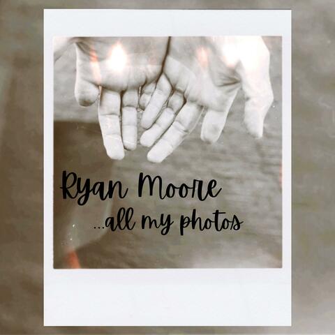 All My Photos album art