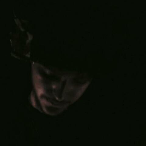 conclusions album art