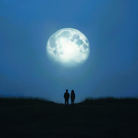 You Are My Love album art