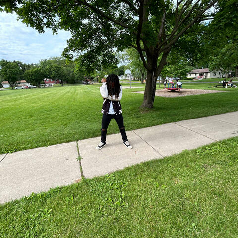 MONEY MAKER$ album art