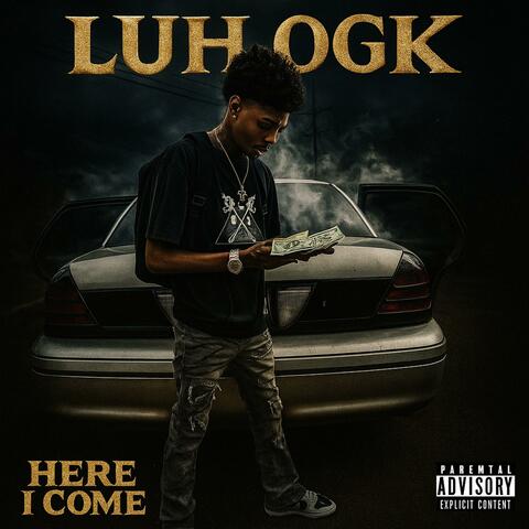 Not so bad album art