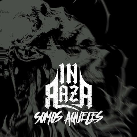 Somos Aqueles (feat. Nata de Lima) album art
