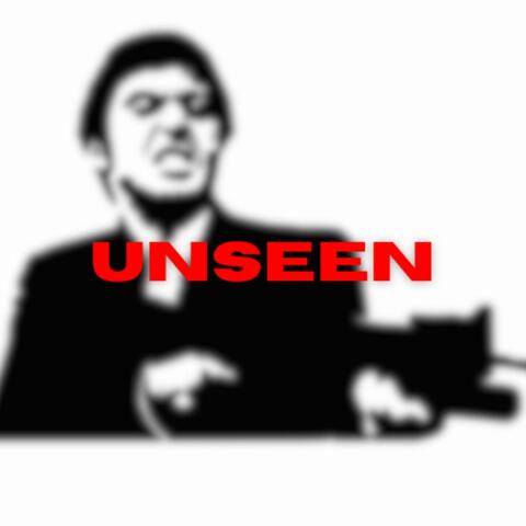 (Untagged) - "Finale" - Unseen album art