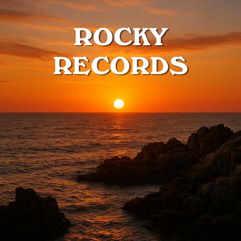 Autumn Whisper album art