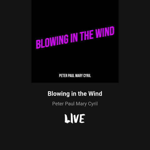 In Las Vegas album art