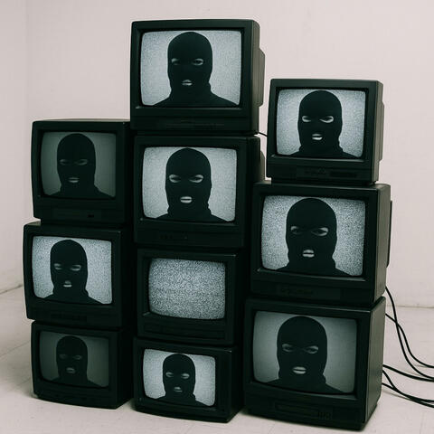 GAME WINNER album art