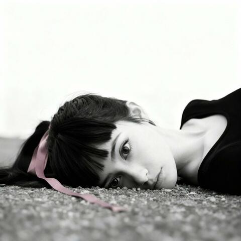 私は私自身に扉を閉ざす album art