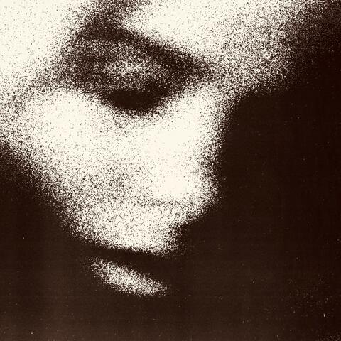 cant be yours album art