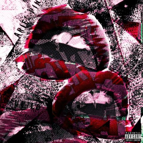 wingman (feat. aplotas) album art