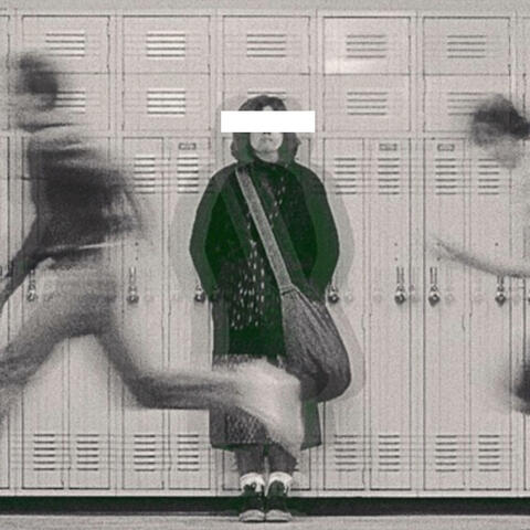 i think about you(th) album art