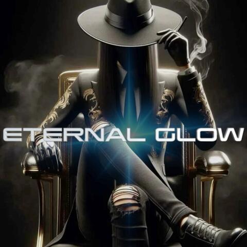 Eternal Glow album art